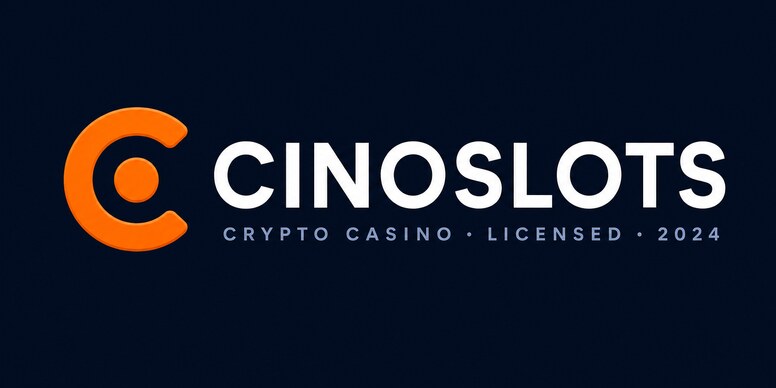 Cinoslots