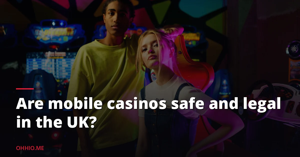 Comparison table of mobile casino ranking factors including licence, payout speed and bonus terms