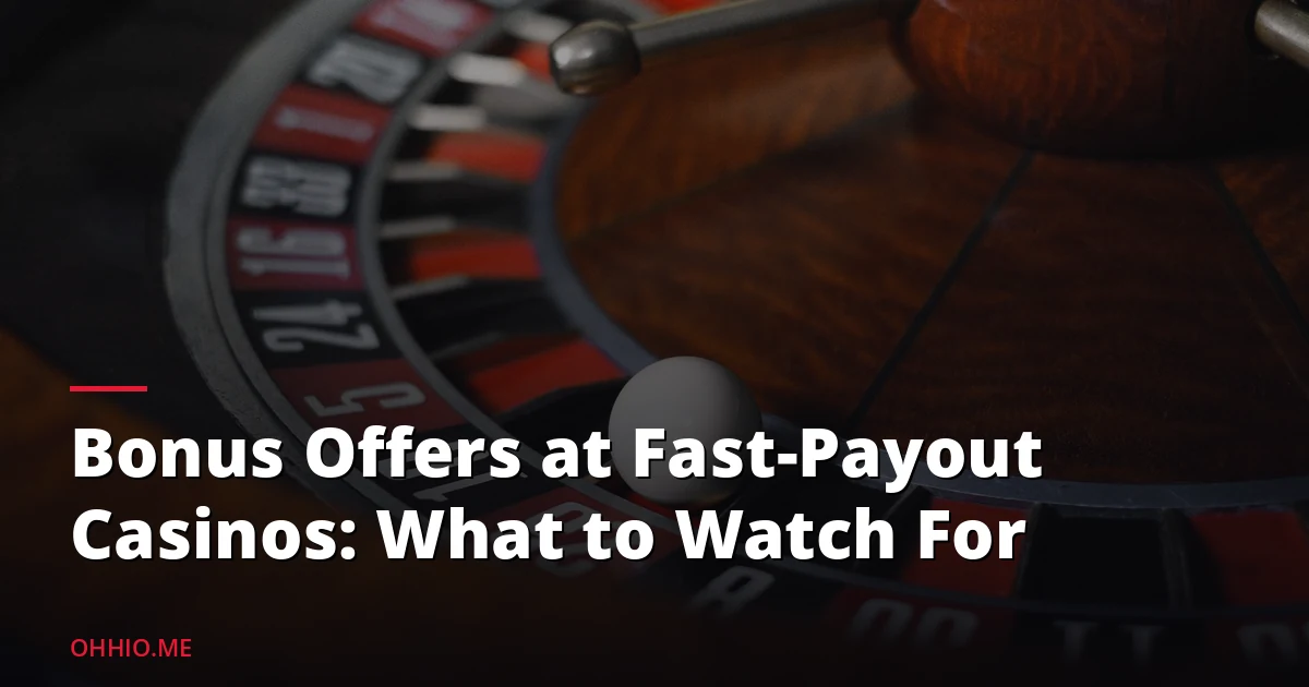 alt="Comparison chart showing withdrawal speed by payment method at online casinos in 2026, from crypto under one hour to paper check up to 14 days