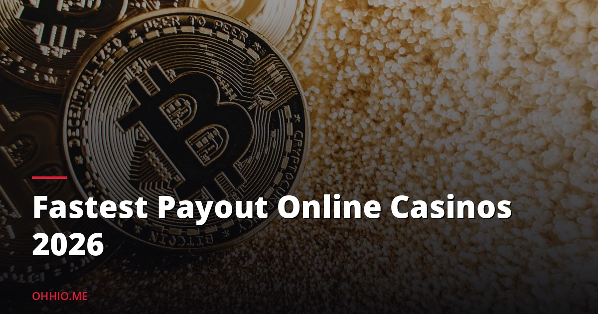 alt="Screenshot of a casino KYC pre-verification page showing document upload fields for ID and proof of address