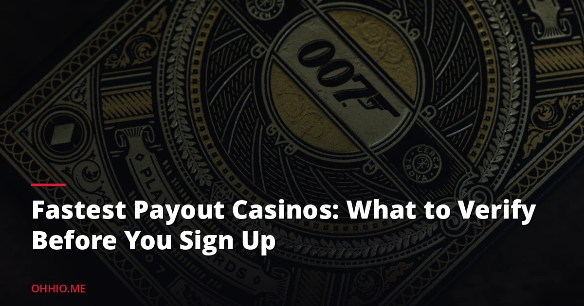 alt="State gaming regulator logos for New Jersey DGE, Pennsylvania PGCB, and Michigan MGCB representing licensed fast-payout casino oversight in 2026