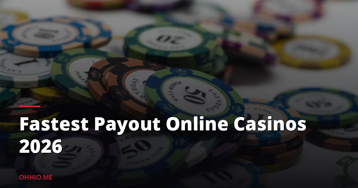 alt="Screenshot of a casino KYC pre-verification page showing document upload fields for ID and proof of address