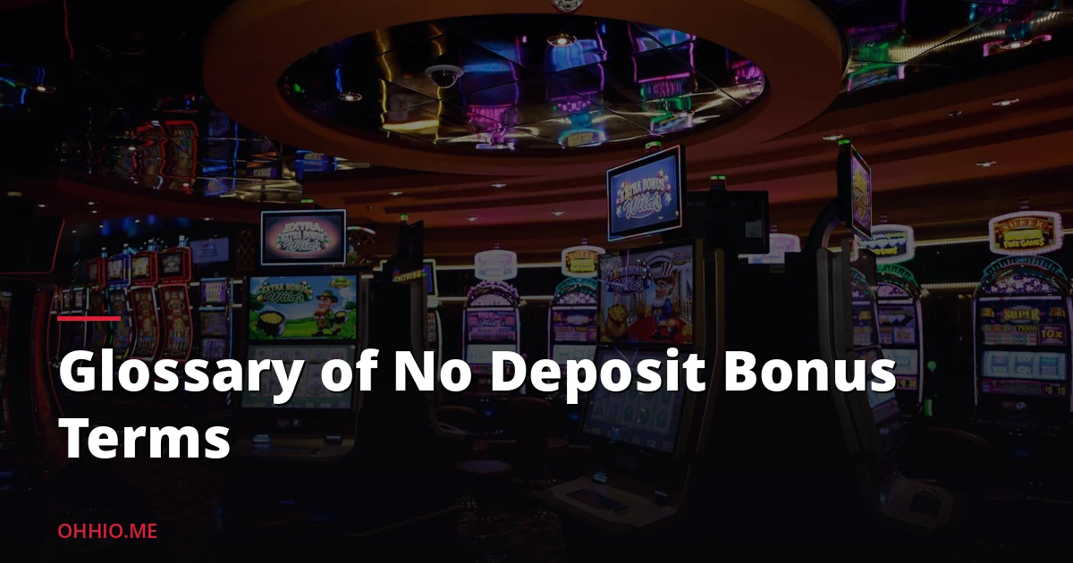 Side-by-side comparison table of no deposit free spins versus welcome deposit bonus terms, including wagering, caps, and risk level