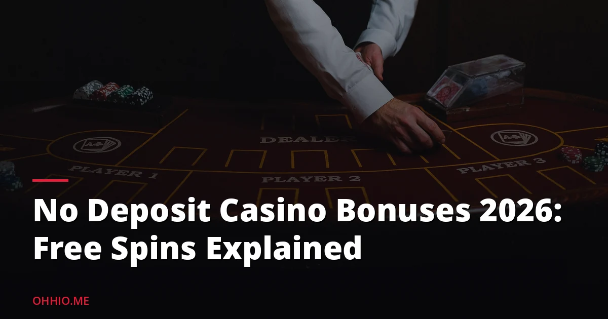 Illustration showing a 40x wagering requirement calculation on a £5 no deposit bonus, with total bets and expected loss worked out step by step