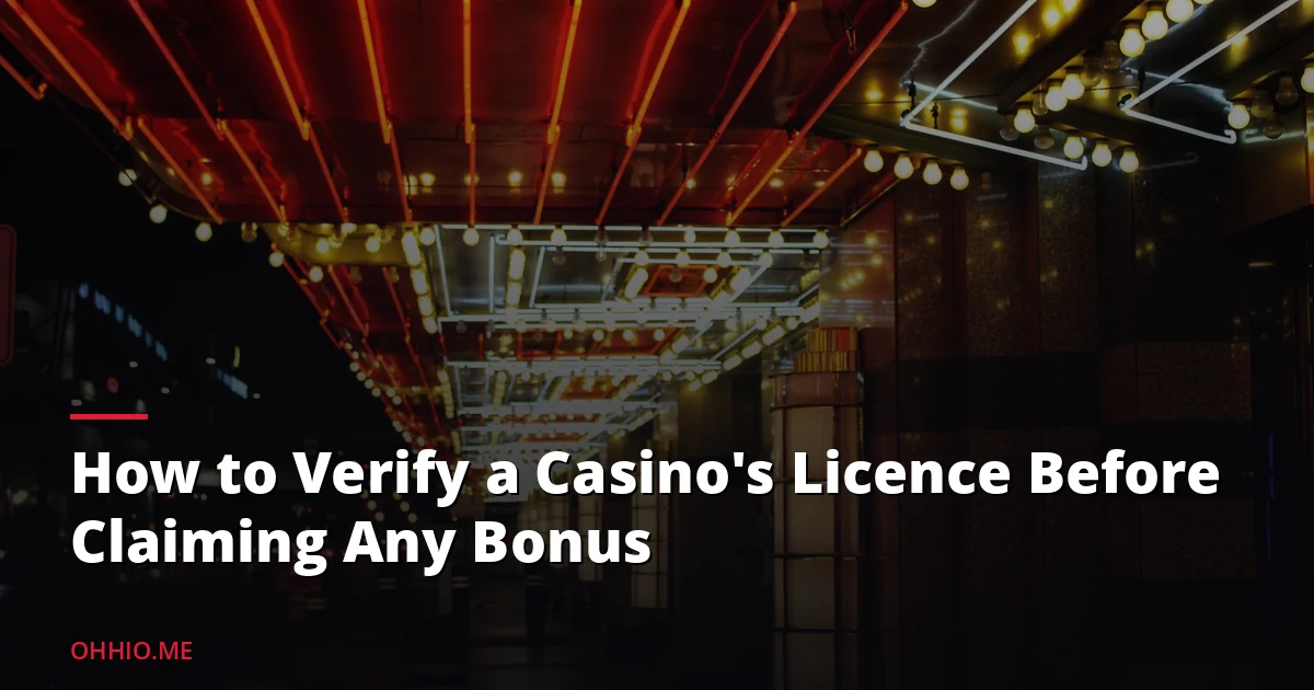 Side-by-side comparison table of no deposit free spins versus welcome deposit bonus terms, including wagering, caps, and risk level
