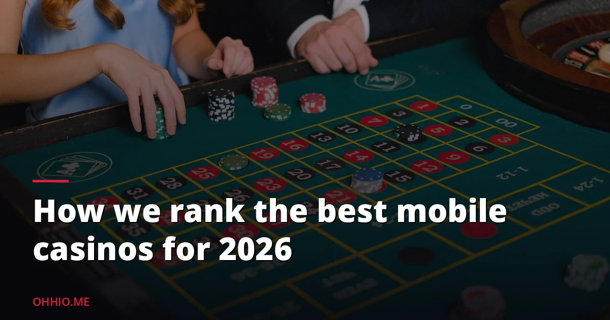 Player using a mobile casino progressive web app one-handed, lobby loaded on a smartphone screen