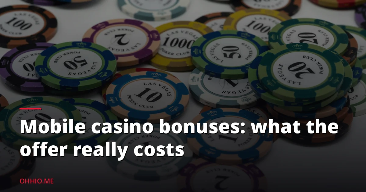 Worked example showing a £50 bonus at 35x wagering equalling £1,750 of required play