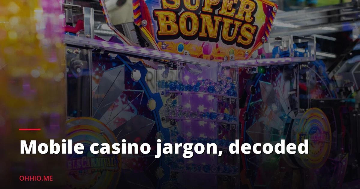 UKGC public register search confirming an active online casino licence on a phone browser