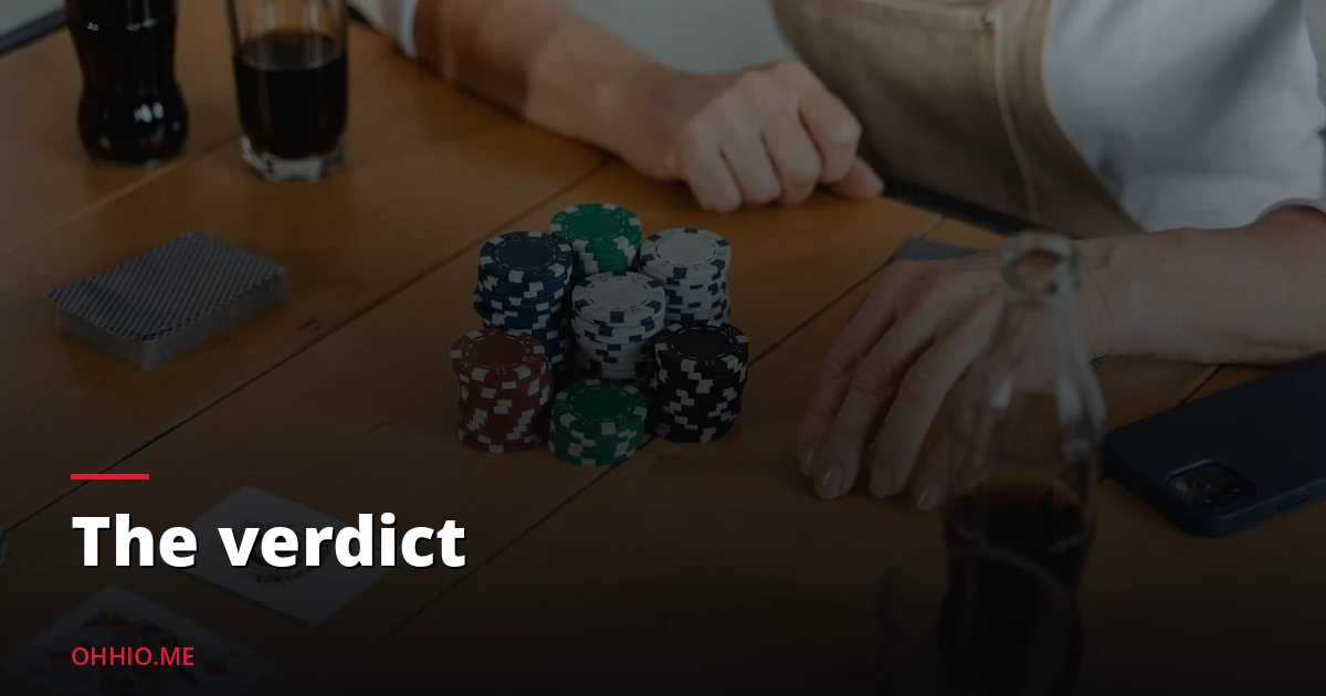 Player using a mobile casino progressive web app one-handed, lobby loaded on a smartphone screen