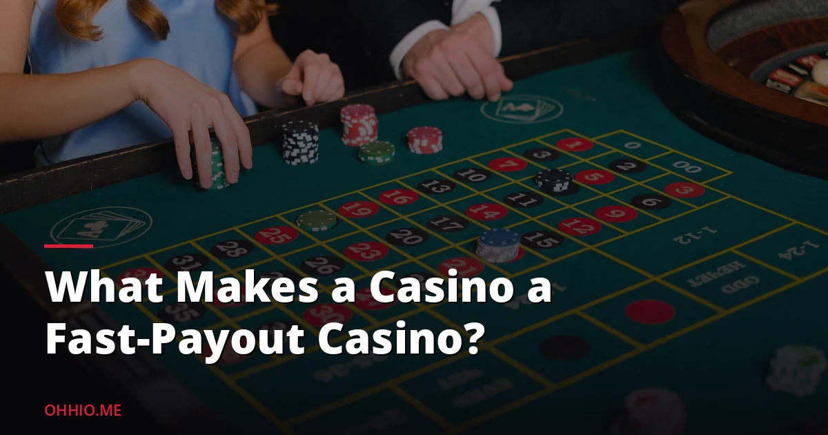 alt="Comparison chart showing withdrawal speed by payment method at online casinos in 2026, from crypto under one hour to paper check up to 14 days