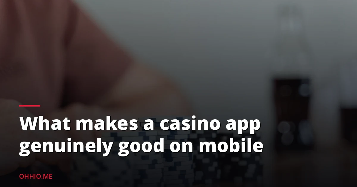 UKGC public register search confirming an active online casino licence on a phone browser