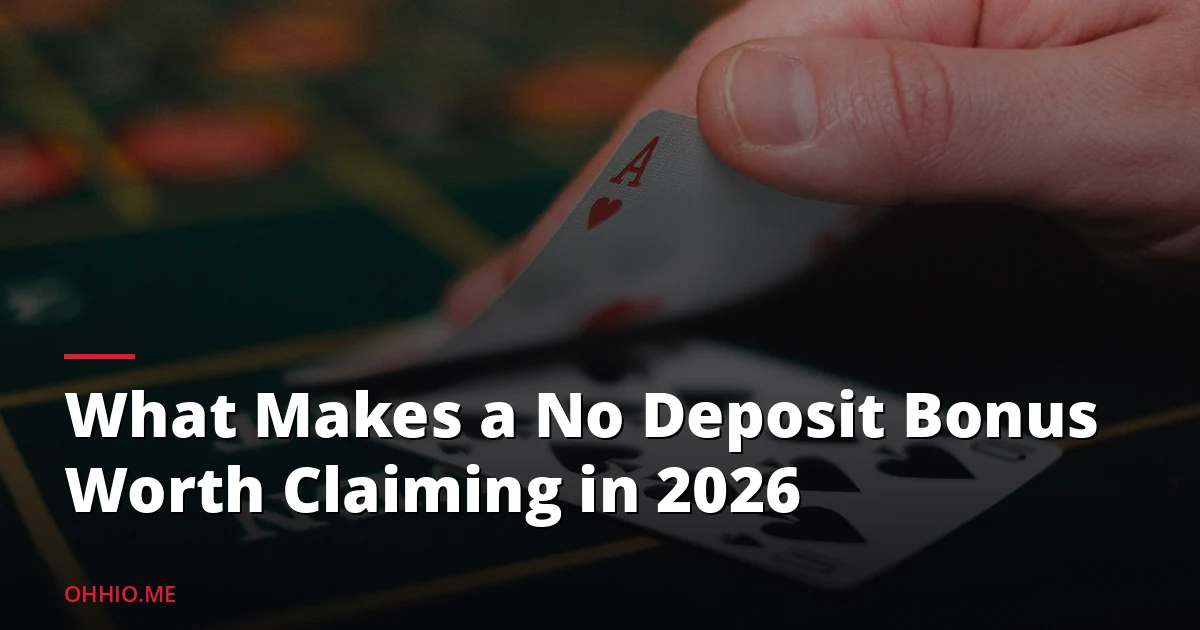 Illustration showing a 40x wagering requirement calculation on a £5 no deposit bonus, with total bets and expected loss worked out step by step